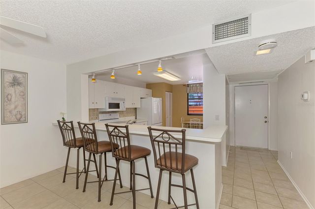 129 WILD PALM DRIVE D, Bradenton, FL 34210