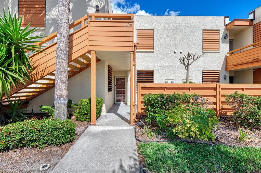 129 WILD PALM DRIVE D, Bradenton, FL 34210