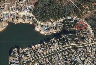 864 Vic Keith Road, Sanford, NC 27332