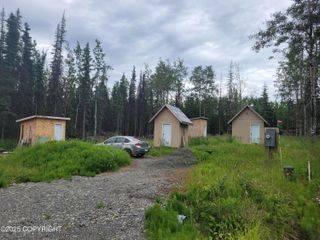 35181 Stassi Lane, Sterling, AK 99672