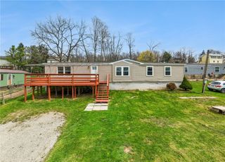 70 Orange Street, Conemaugh/young Twps - Ind, PA 15681