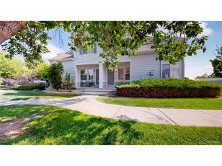 9582 Deerhorn Ct 58, Parker, CO 80134