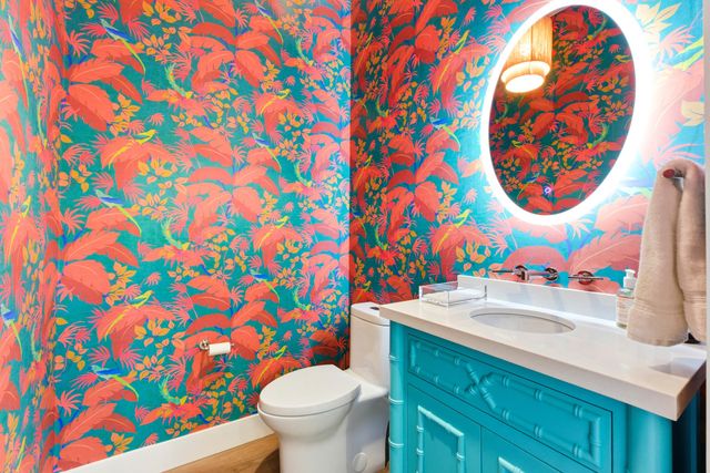 2628 NE 9th Avenue 2, Wilton Manors, FL 33334