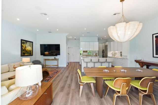 2628 NE 9th Avenue 2, Wilton Manors, FL 33334