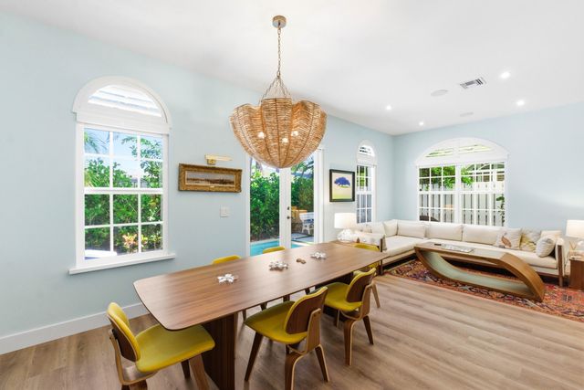 2628 NE 9th Avenue 2, Wilton Manors, FL 33334