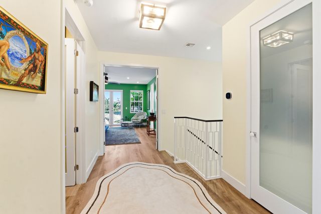 2628 NE 9th Avenue 2, Wilton Manors, FL 33334