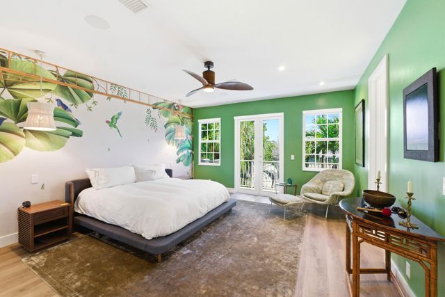 2628 NE 9th Avenue 2, Wilton Manors, FL 33334