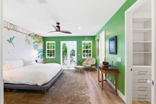 2628 NE 9th Avenue 2, Wilton Manors, FL 33334