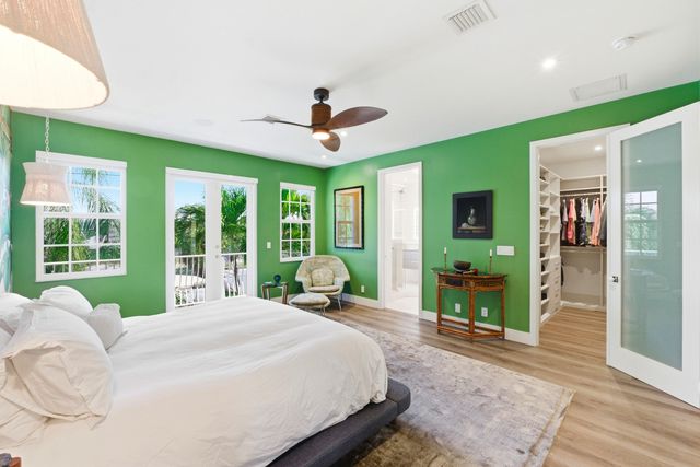 2628 NE 9th Avenue 2, Wilton Manors, FL 33334