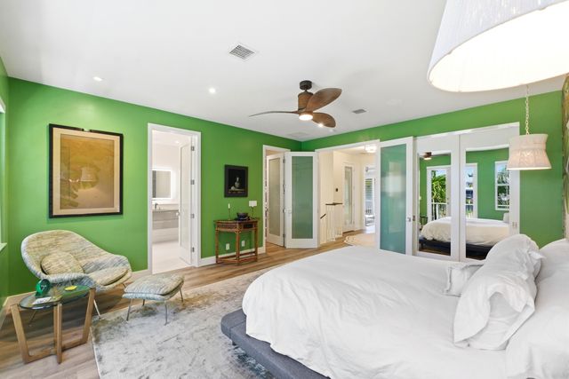 2628 NE 9th Avenue 2, Wilton Manors, FL 33334