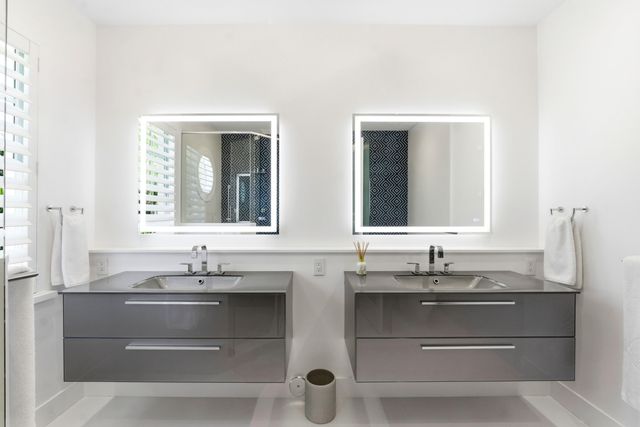 2628 NE 9th Avenue 2, Wilton Manors, FL 33334