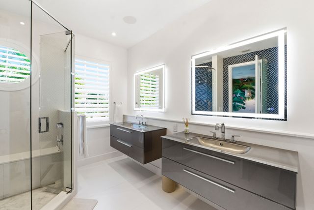 2628 NE 9th Avenue 2, Wilton Manors, FL 33334