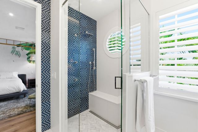 2628 NE 9th Avenue 2, Wilton Manors, FL 33334