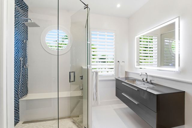 2628 NE 9th Avenue 2, Wilton Manors, FL 33334