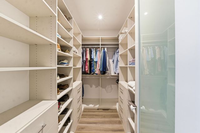 2628 NE 9th Avenue 2, Wilton Manors, FL 33334