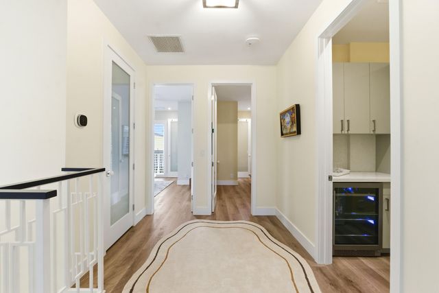 2628 NE 9th Avenue 2, Wilton Manors, FL 33334