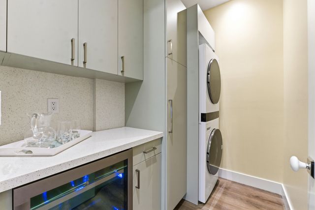 2628 NE 9th Avenue 2, Wilton Manors, FL 33334