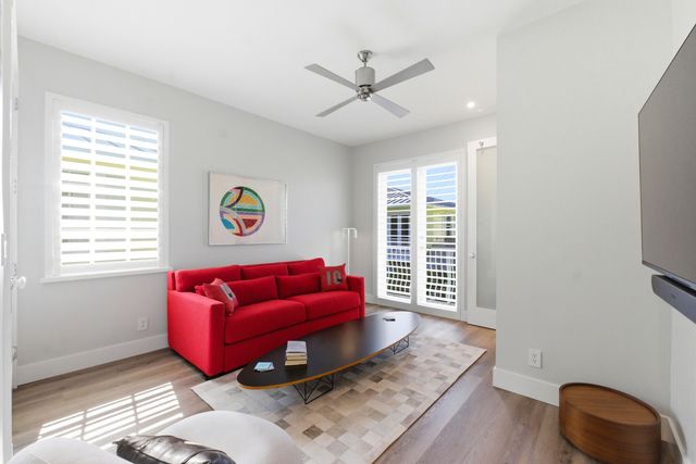 2628 NE 9th Avenue 2, Wilton Manors, FL 33334