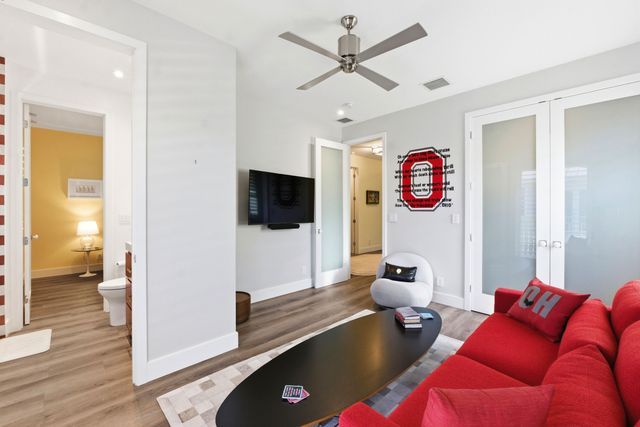 2628 NE 9th Avenue 2, Wilton Manors, FL 33334