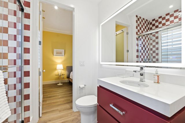 2628 NE 9th Avenue 2, Wilton Manors, FL 33334