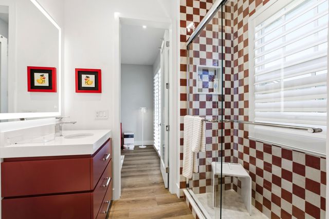 2628 NE 9th Avenue 2, Wilton Manors, FL 33334