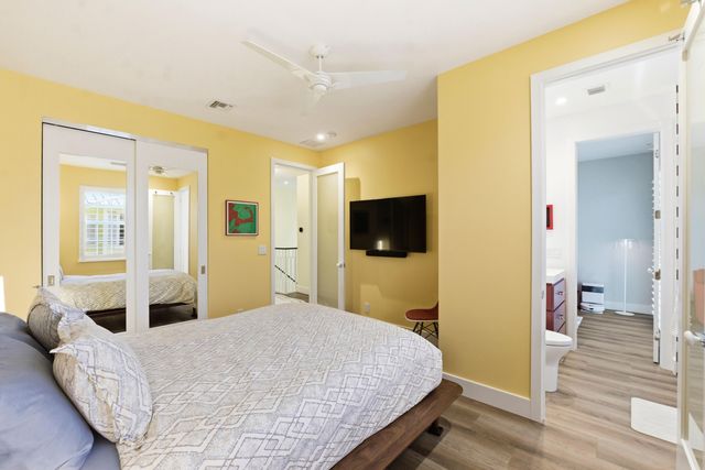 2628 NE 9th Avenue 2, Wilton Manors, FL 33334