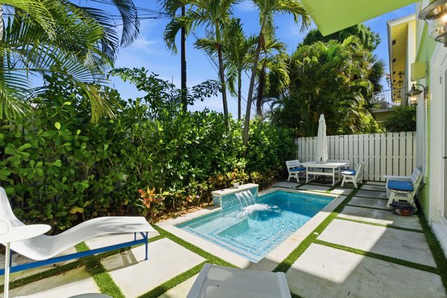 2628 NE 9th Avenue 2, Wilton Manors, FL 33334