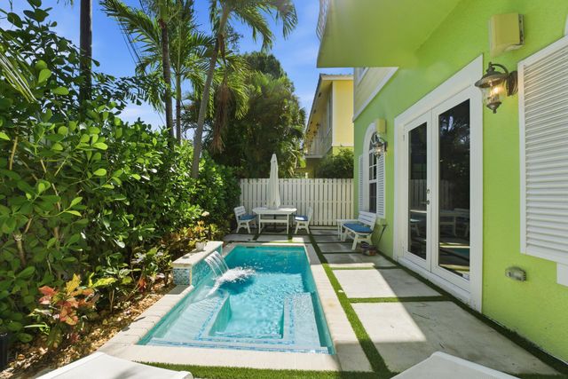 2628 NE 9th Avenue 2, Wilton Manors, FL 33334