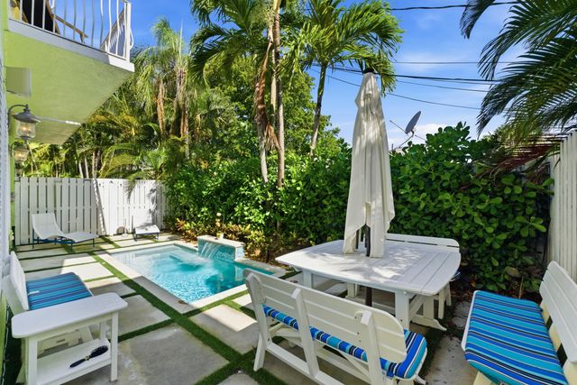 2628 NE 9th Avenue 2, Wilton Manors, FL 33334