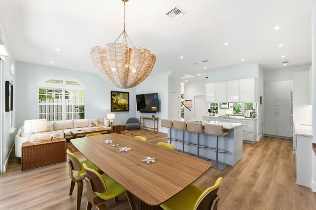 2628 NE 9th Avenue 2, Wilton Manors, FL 33334