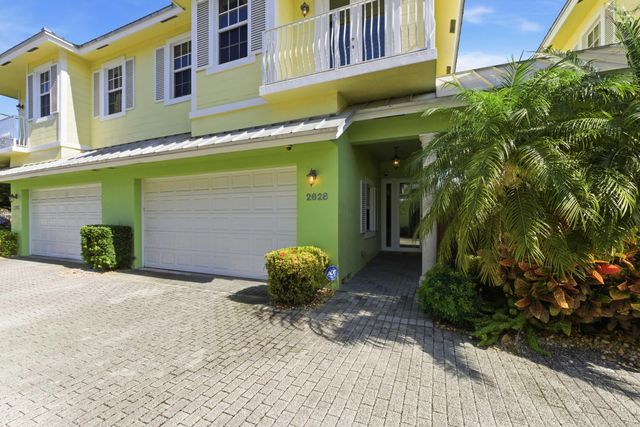 2628 NE 9th Avenue 2, Wilton Manors, FL 33334