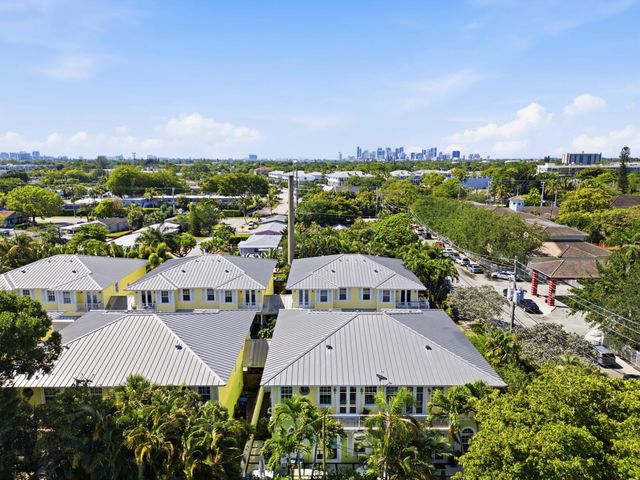 2628 NE 9th Avenue 2, Wilton Manors, FL 33334