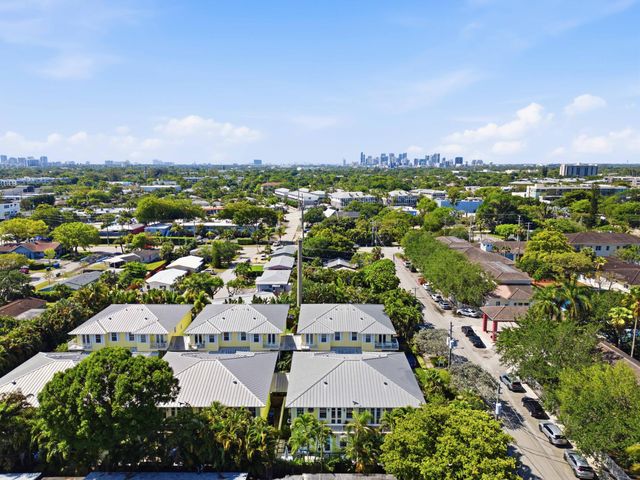 2628 NE 9th Avenue 2, Wilton Manors, FL 33334