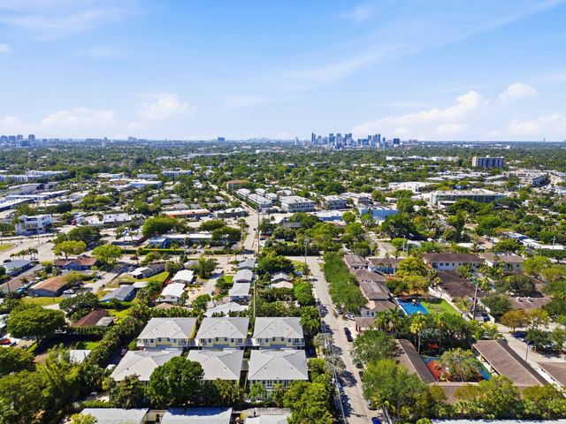 2628 NE 9th Avenue 2, Wilton Manors, FL 33334