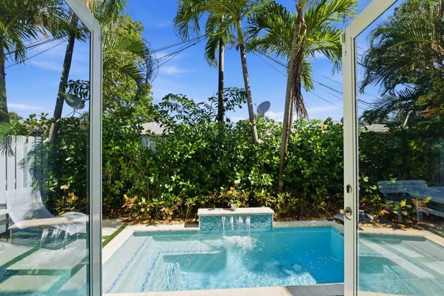 2628 NE 9th Avenue 2, Wilton Manors, FL 33334