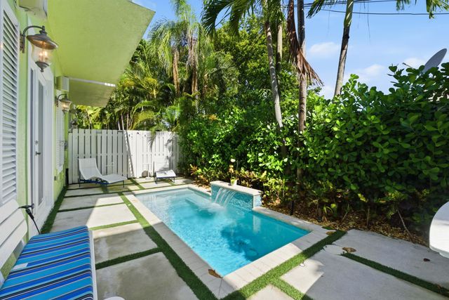 2628 NE 9th Avenue 2, Wilton Manors, FL 33334