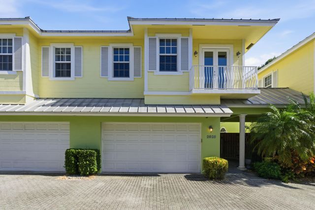 2628 NE 9th Avenue 2, Wilton Manors, FL 33334