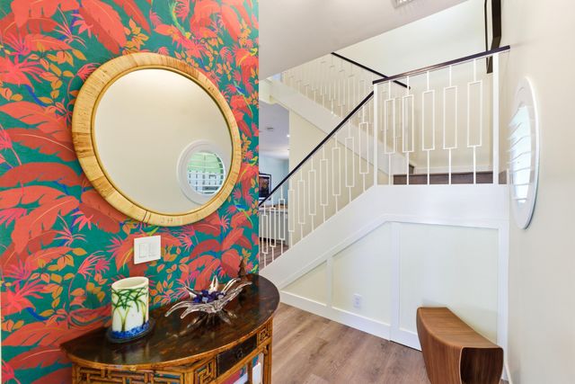 2628 NE 9th Avenue 2, Wilton Manors, FL 33334