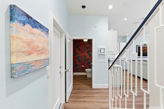 2628 NE 9th Avenue 2, Wilton Manors, FL 33334