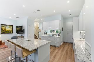 2628 NE 9th Avenue 2, Wilton Manors, FL 33334