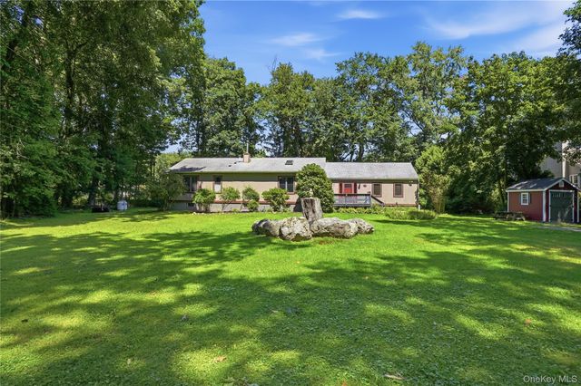 41 Penny Lane, Highland, NY 12528