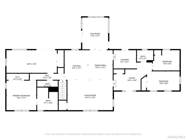 41 Penny Lane, Highland, NY 12528