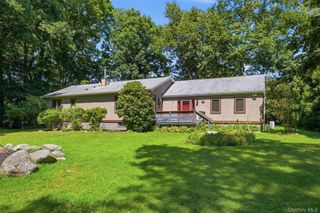 41 Penny Lane, Highland, NY 12528
