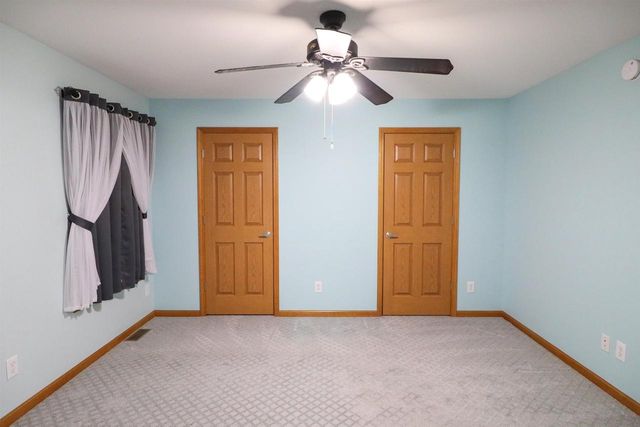 3105 Beth Lane, Holmen, WI 54636
