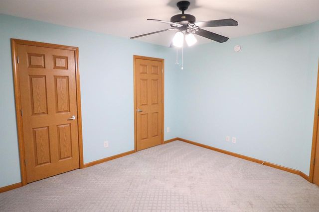 3105 Beth Lane, Holmen, WI 54636