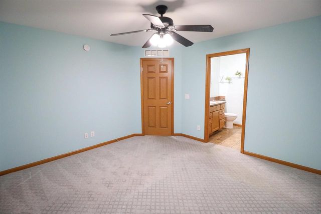 3105 Beth Lane, Holmen, WI 54636
