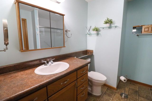3105 Beth Lane, Holmen, WI 54636