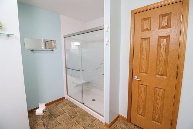 3105 Beth Lane, Holmen, WI 54636