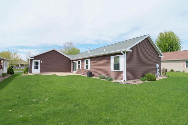 3105 Beth Lane, Holmen, WI 54636