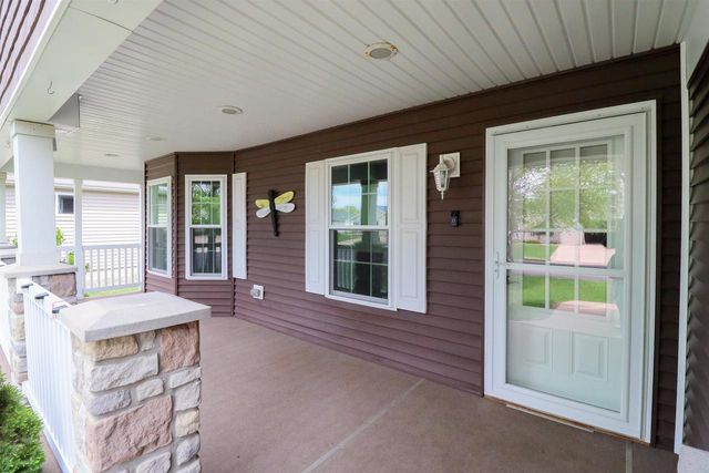 3105 Beth Lane, Holmen, WI 54636